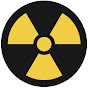 Atomic QBomb Avatar