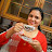 Cook with Usha