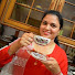 HJYe2wXi5ro-channel-avatar-Cook with Usha