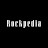 Rockpedia
