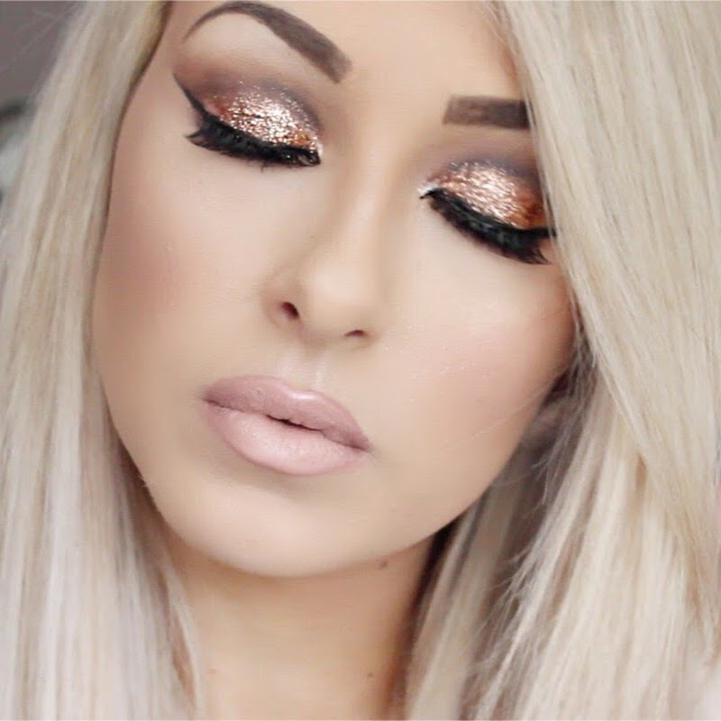 DramaticMACvlogs icon