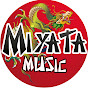 Miyata Music