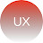 Онлайн-курс UX-дизайн и визуал
