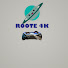 gRcmjAxgqPU-channel-avatar-RÔÔTE 4K