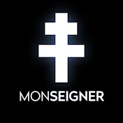 Monseigner