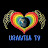 URANTIA TV