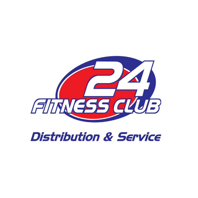 Fitnessclub24.pl