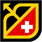 SwissArchery Association
