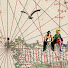 CeFtoNYiiLQ-channel-avatar-norbert k pleifer