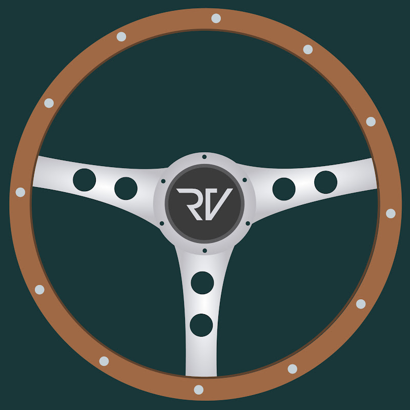Channel Avatar