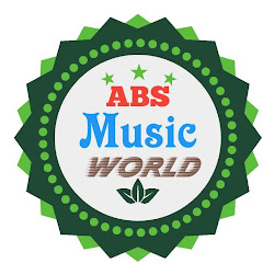 ABS Music World