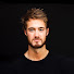 K8ZgwZf1E3E-channel-avatar-Rian Doris