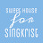 Sweet House for SingKrist VN
