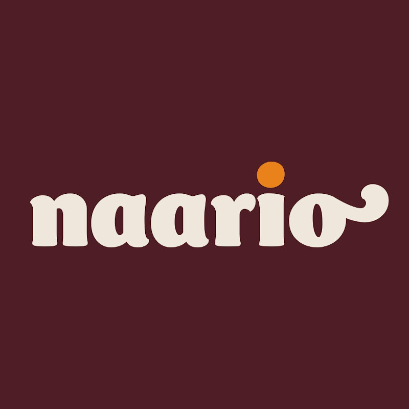 Naario India