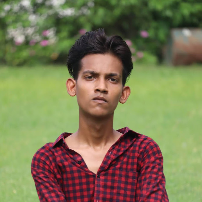 aman dancer real (amandancer.realvlogs) Net Worth & Earnings (2026)