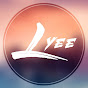 Lyee