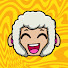 Dn5mA0AHLcI-channel-avatar-Oveskas