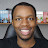 @BigGuyZee's avatar