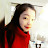 @서빈-p2m