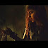 pqvJowBuAPw-channel-avatar-AJ Floukru