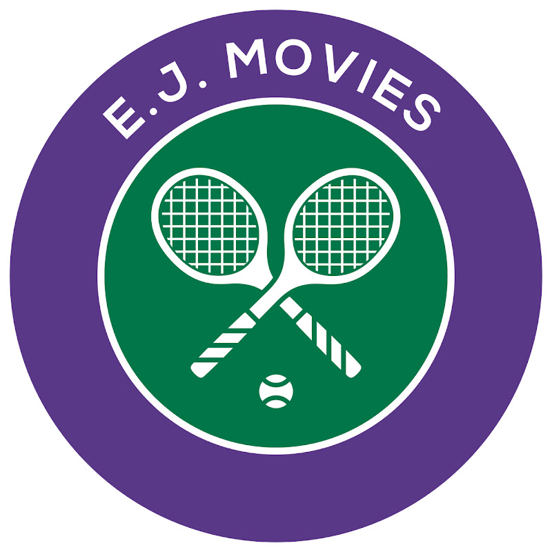 E.J. Movies