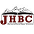 Jackson Hole Bible College