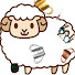 eHYu19OyqyY-channel-avatar-RichFakh