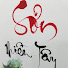 Lwu7TcudPQg-channel-avatar-Sơn Miền Tây