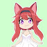 ACRbdPjtNbk-channel-avatar-NairaKyoya