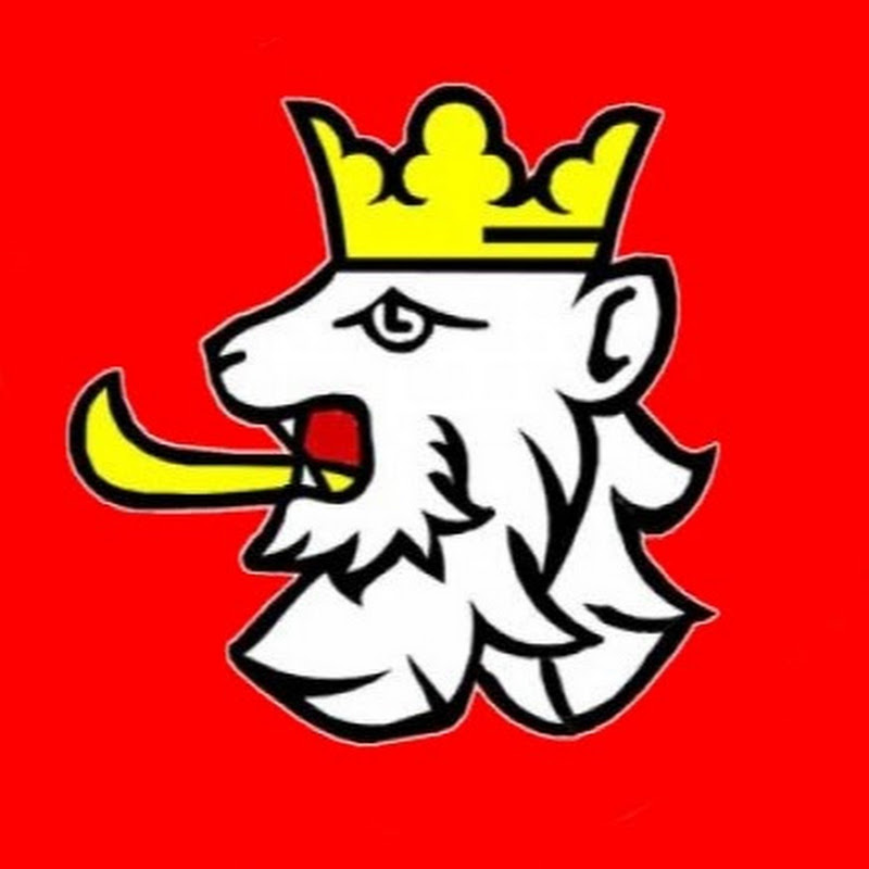 Gaunerhb