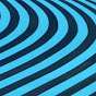 Z Motorsport Avatar