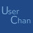 User Channel