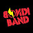 Bondi Band TV