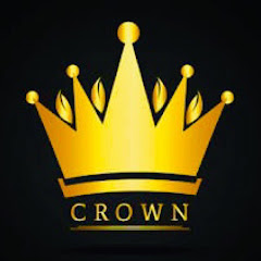 CROWN _