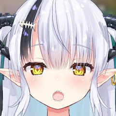 sameta_さめるちゃんねる