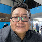 carlitosdl2676