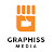 Graphiss Media