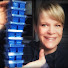 kLEGnU5Eg5s-channel-avatar-Patricia Gaetz