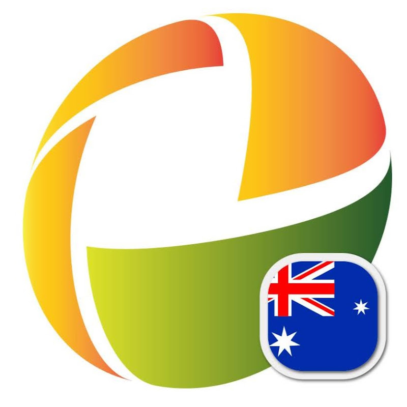 IQI Australia