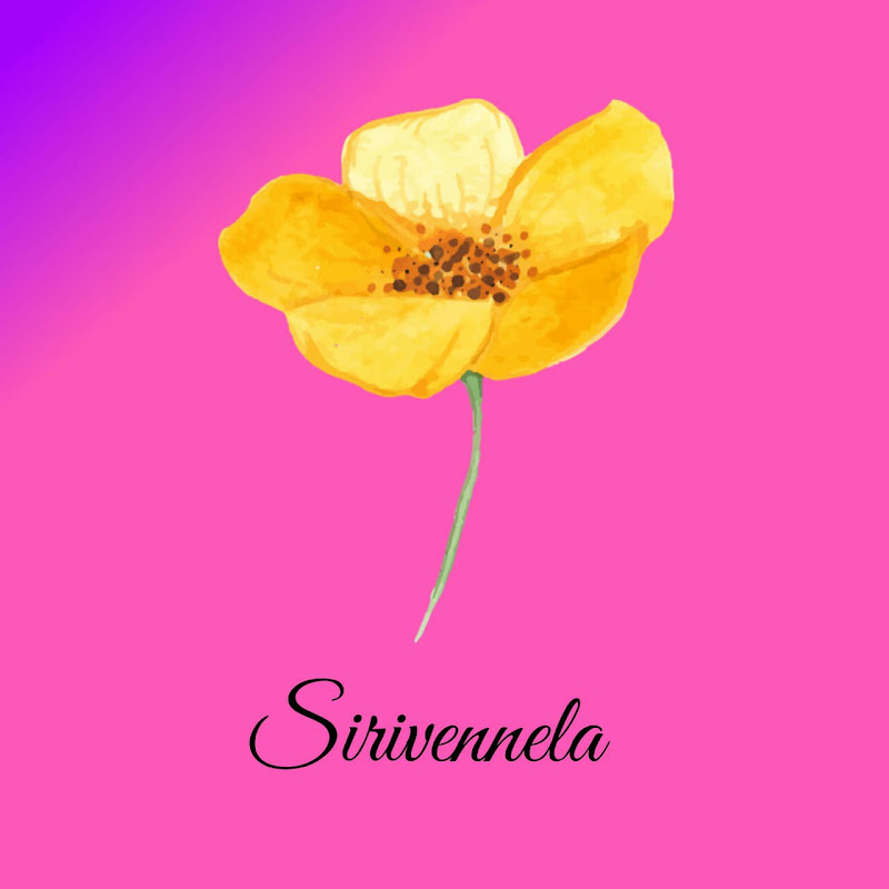 Sirivennela talks
