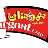 @-3moryelnegm941
