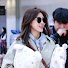 InUy972gXBc-channel-avatar-hajiwon_latam.1023
