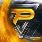 Pulse MK German logo