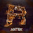 @RealAntek