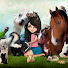 WLYN9cRvkKQ-channel-avatar-Happy Tails