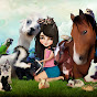 Happy Tails Avatar