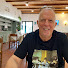 CiLkKoHoUe4-channel-avatar-Claudio Cantoni