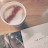 @user-xr6eb8zv1d