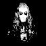 W6RIAqqhiLc-channel-avatar-Black Metal Full Albums