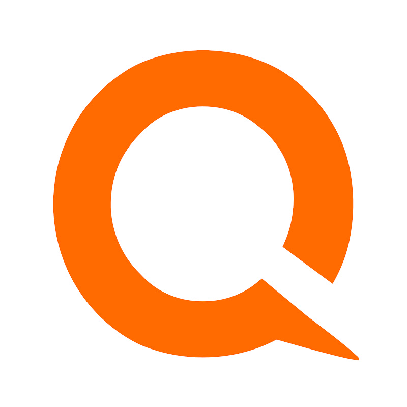 QUANT